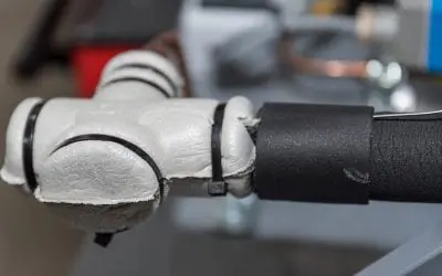 How to Prepare Your Plumbing for Winter