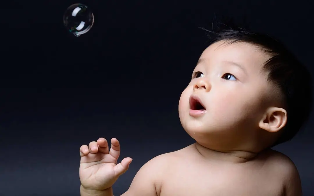 8 Essential Ways to Babyproof Your Home