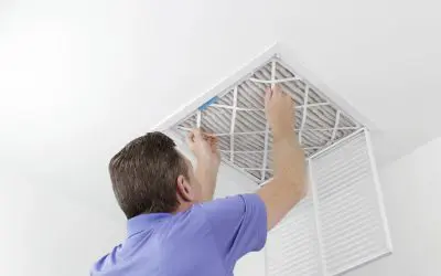 Quick Summer Home Maintenance Tasks With Long-Term Payoff