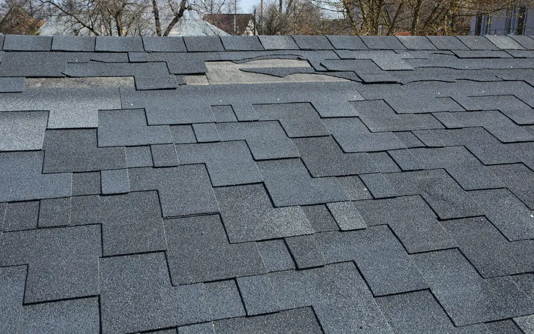 Common Home Concerns Every Homeowner Should Know