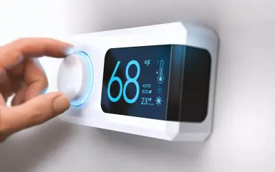 Cool Down Your Bills: The Homeowner’s Guide to Reducing Summer Energy Use