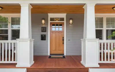 Make It Last: The Exterior Paint Tips Every Homeowner Needs