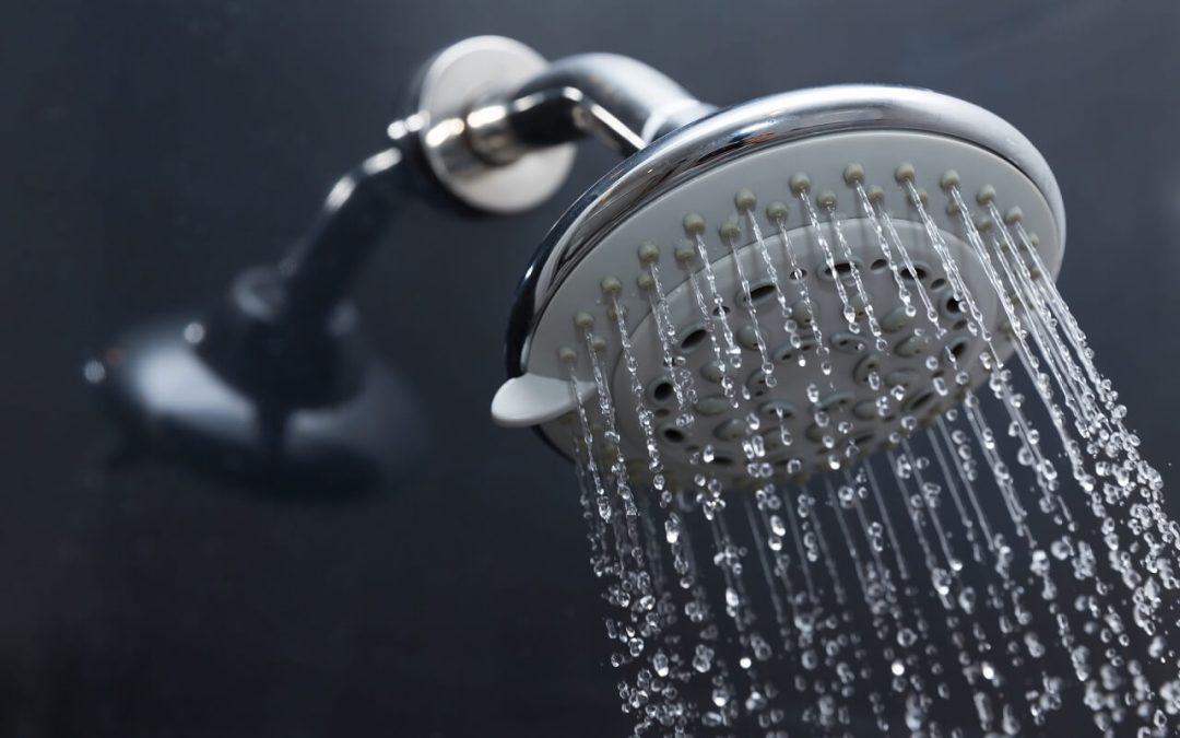 Save Water at Home: 8 Simple Ways to Cut Utility Costs