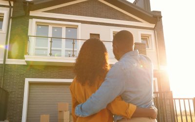 5 Essential New Homeowner Tips  to Keep in Mind
